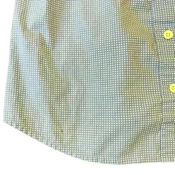 J. Crew Button Down Shirt Size S - Picture 5 of 5